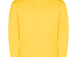 CAPUCHA