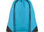 SHOOP - Sac à dos polyester