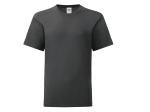Tee-shirt enfant