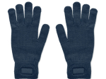 HANDNIT