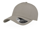 Casquette de sport shot