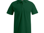 Polo homme