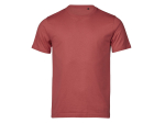 T-shirt urbain col rond 185