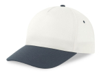 Casquette baseball 5 pans