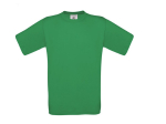Tee-shirt enfant 190
