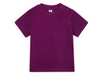 Tee-shirt pour bébé