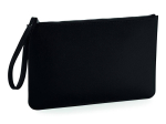 Pochette à accessoires