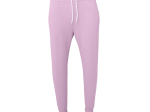 Pantalon de jogging unisexe