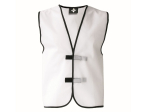 Gilet de sécurité