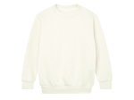 Sweat set-in enfant
