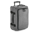 Valise à roulettes escape