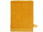 Gant de toilette classic