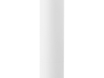 GLOSS