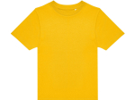 Tee-shirt enfant 150