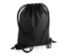 Sac de gym en matériaux recyclés