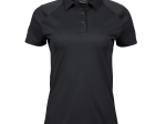 Polo de sport femme