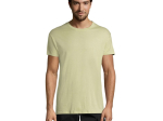 REGENT T-Shirt 150g