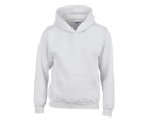 Sweat capuche enfant