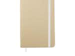 EVERNOTE