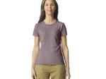 Tee-shirt femme 150