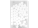 MINTCARD - Distributeur de menthe