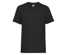 Tee-shirt enfant 165