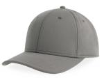 Casquette nid d'abeille
