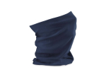 Morf® pour enfant