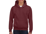 Sweat capuche enfant