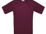 Tee-shirt enfant 150