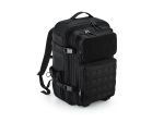 Sac à dos style militaire