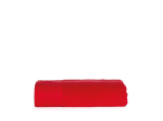 Serviette de toilette classic