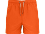 BALOS