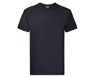 Tee-shirt col rond 200