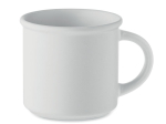 CUPAGE - Mug en céramique mate 300 ml