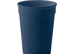 AWAYCUP
