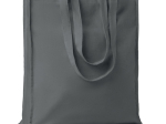 PORTOBELLO - Sac shopping coton 140gr/m²