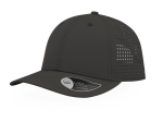 Casquette ventilée breezy