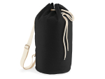 Sac matelot coton bio