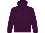 Sweat capuche unisexe