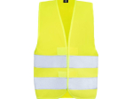 Gilet de sécurité pour enfants