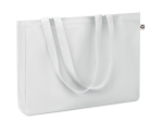 RESPECT COLOURED - Sac toile recyclée 280 gr/m ²