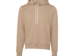Sweat capuche unisexe