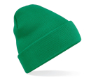 Bonnet acrylique avec rabat