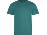 Tee-shirt enfant respirant neoteric™