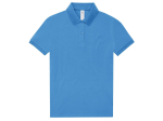 Polo femme 210