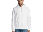 SPENCER SWEAT CAPUCHE 280