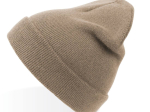 Bonnet wind