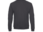 Sweat id.202 coupe droite