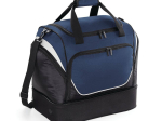 Sac de sport à rangements